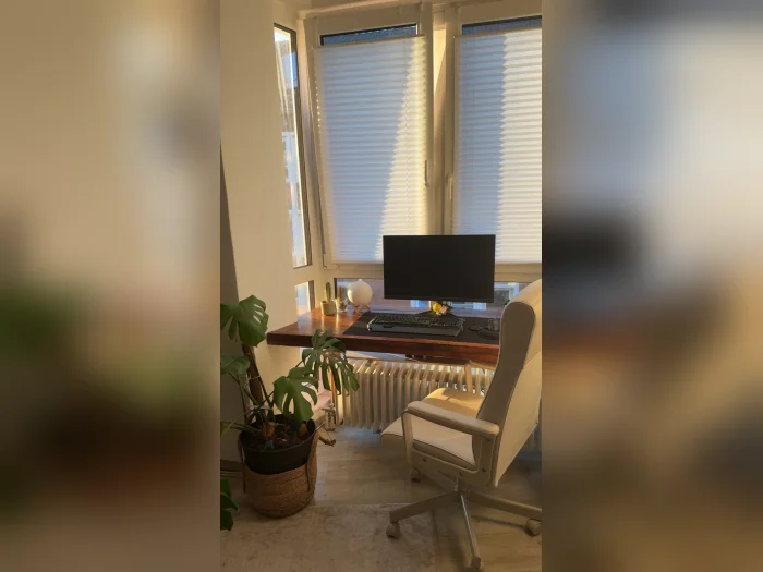 Vorschaubild 2