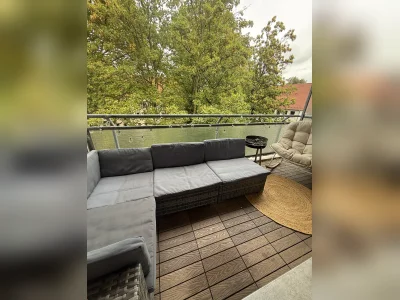 Vorschaubild 3