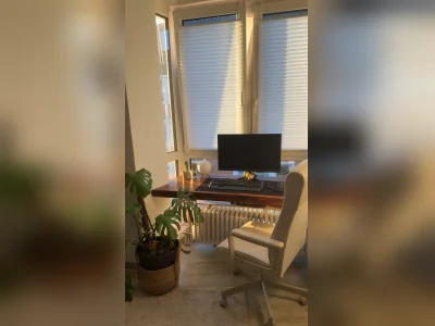Vorschaubild 2