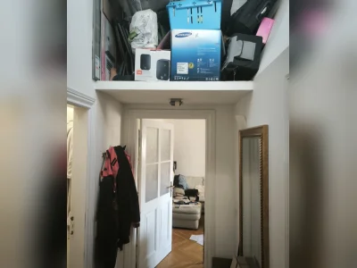 Vorschaubild 3