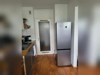 Vorschaubild 3
