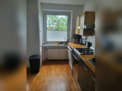 Vorschaubild 2