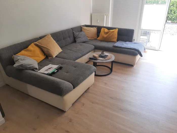 Vorschaubild 2