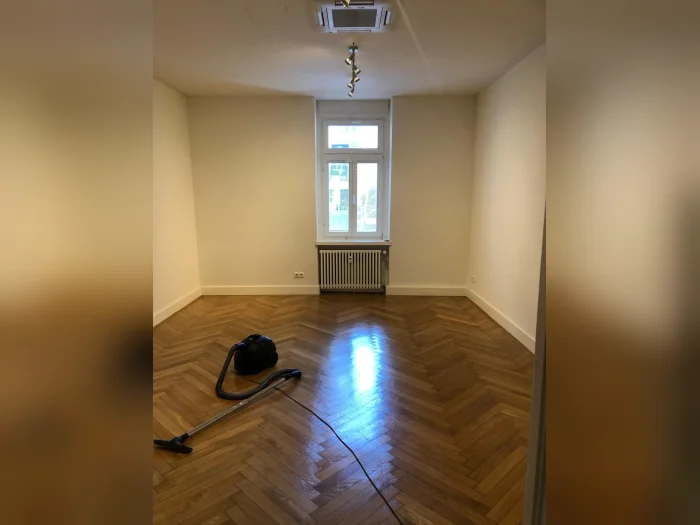 Vorschaubild 3
