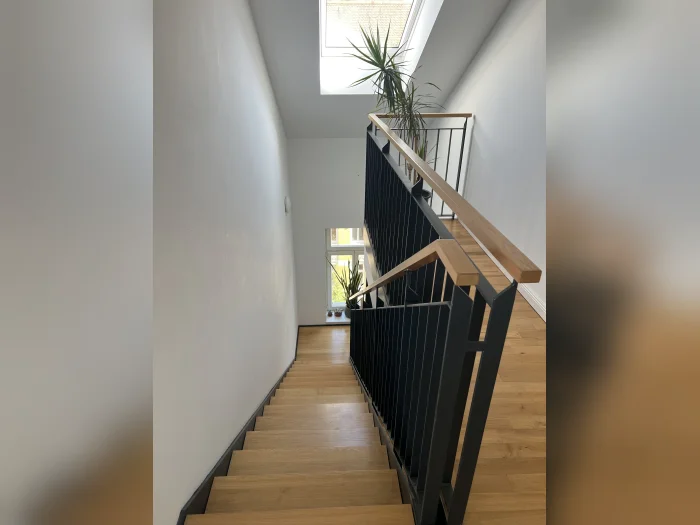 Vorschaubild 3