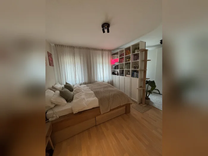 Vorschaubild 1