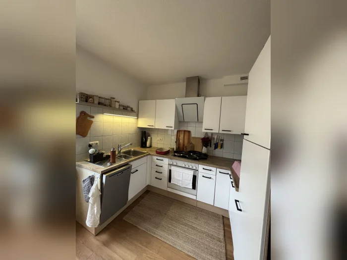 Vorschaubild 3