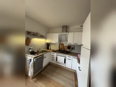 Vorschaubild 3