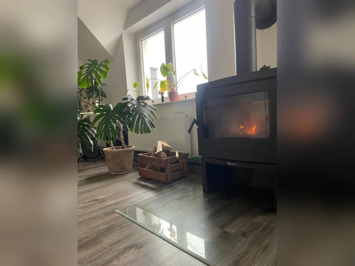 Vorschaubild 3
