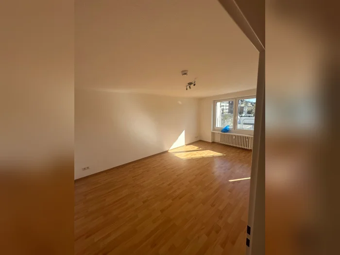 Vorschaubild 1