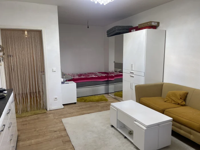 Vorschaubild 1