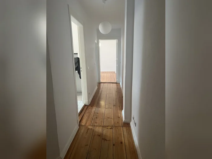 Vorschaubild 3
