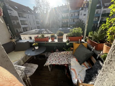 Vorschaubild 1