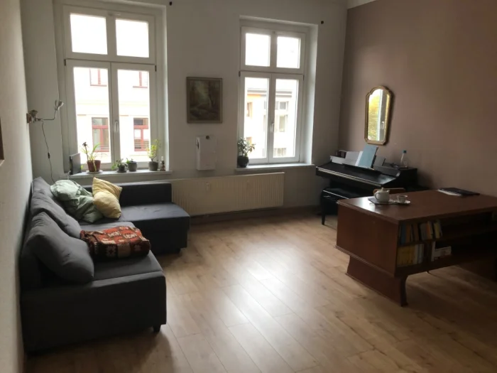 Vorschaubild 2