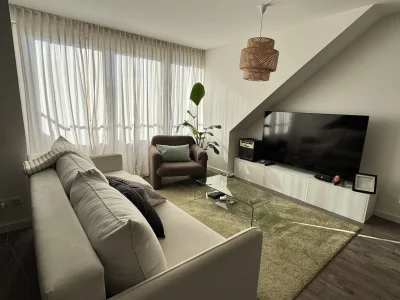 Renovierte 2 Zimmer gegen 3 Zimmer