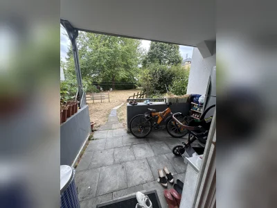 Wohnungstausch in Bonn: Deine Wohnung, meine Wohnung