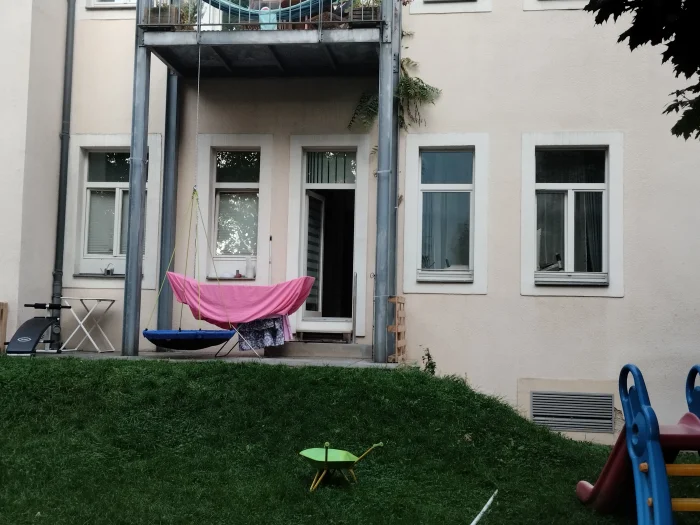 Vorschaubild 1