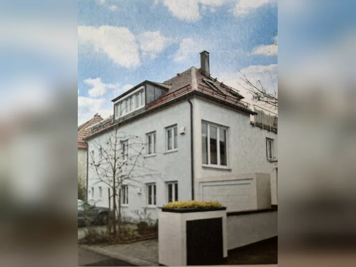 Vorschaubild 1