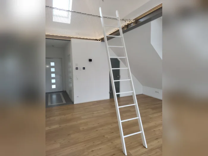 Vorschaubild 2