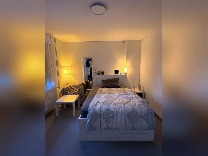 Vorschaubild 1