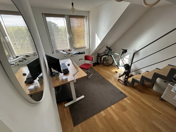 Vorschaubild 2