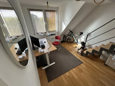 Vorschaubild 2
