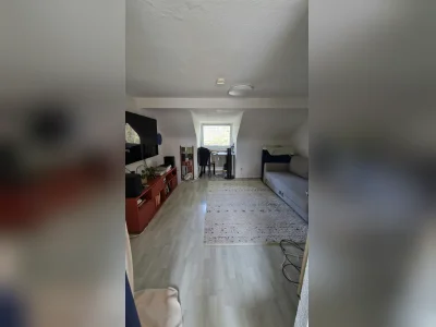 1,5-Zimmer-Wohnung in Köln, Innenstadt, 40 m²