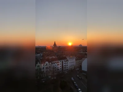 Tausche Wohnung in Ehrenfeld gegen größere in Köln!