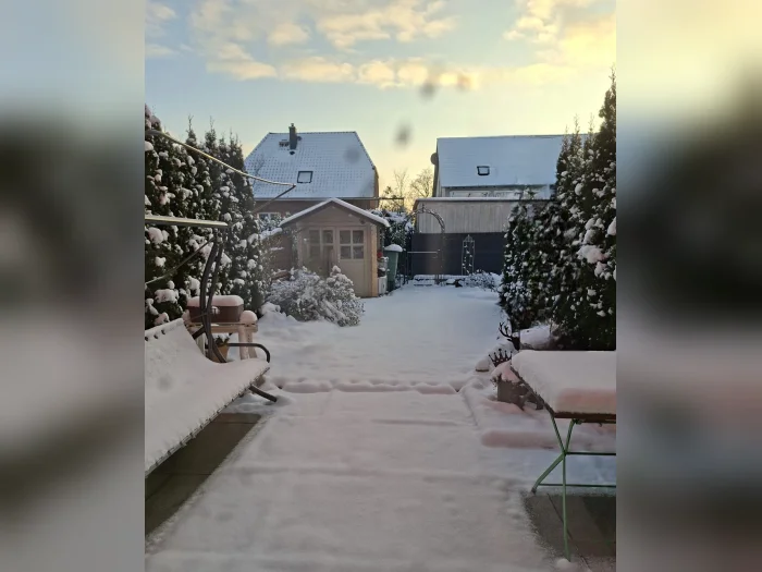 Vorschaubild 1