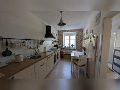 Vorschaubild 3