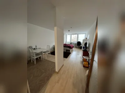 Vorschaubild 1