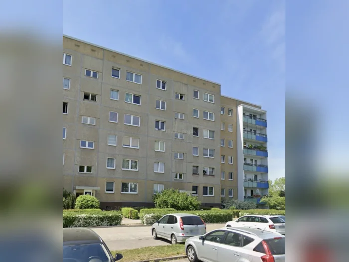 Vorschaubild 2