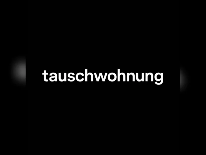 Vorschaubild 3