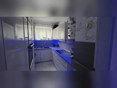 Super für Familien in Wiesbaden