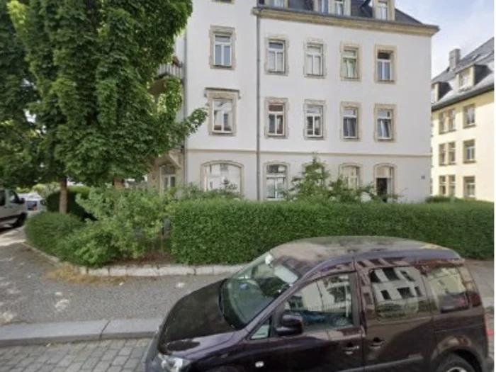 Vorschaubild 1