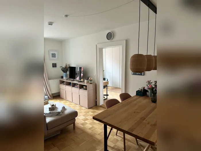 Vorschaubild 1