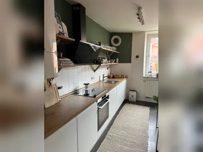 Vorschaubild 2