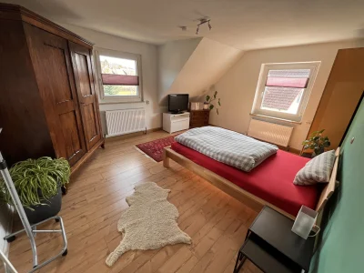 Housing Card Header Image