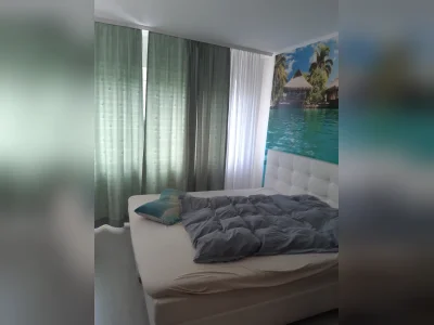 Wohnungstausch: Deine in Hamburg, meine in Wandsbek