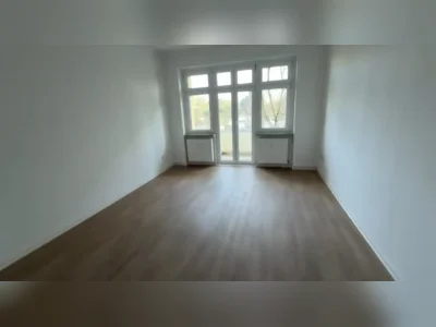 Ideal für Singles in Treptow-Köpenick