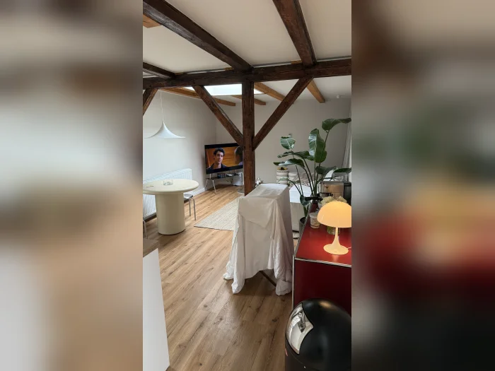 Vorschaubild 1