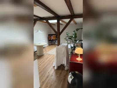 Vorschaubild 1