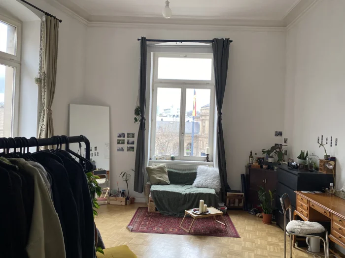 Vorschaubild 3