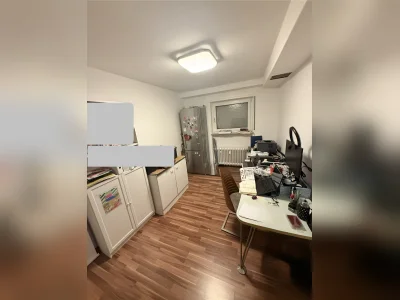 Vorschaubild 1