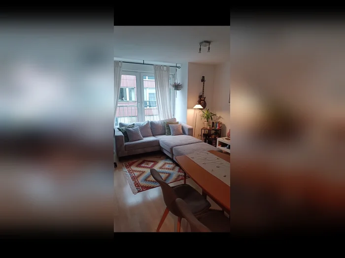 Vorschaubild 1