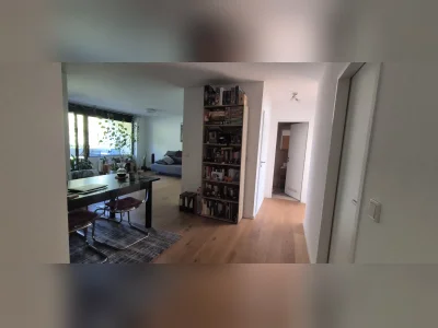 Vorschaubild 3