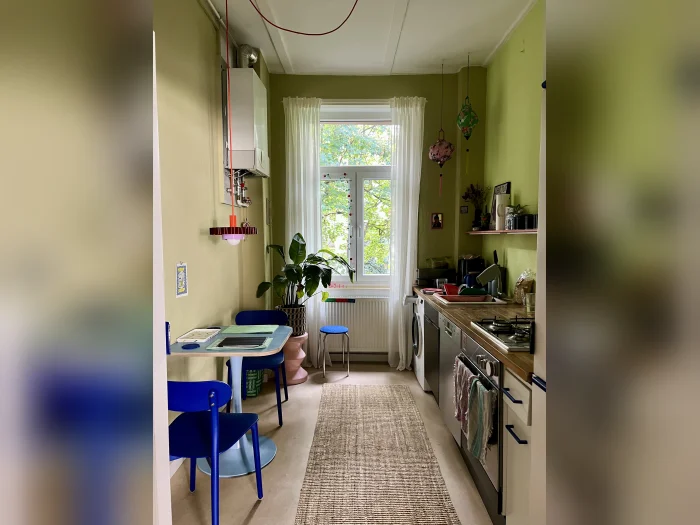 Vorschaubild 3
