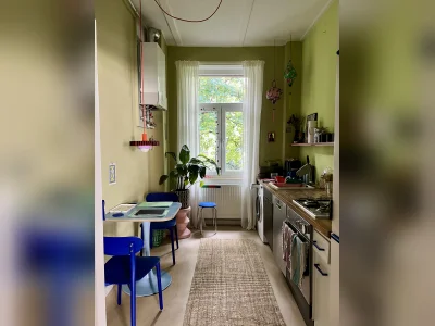 Vorschaubild 3