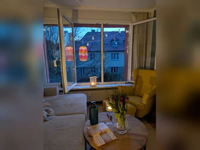 Vorschaubild 1
