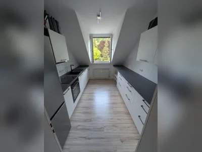 Perfekt für Paare in Heidelberg, Südstadt